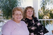 Sam 186.jpg: 1995/11/28 - Thanksgiving - 1995